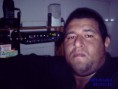 /album/galeria-de-fotos/eduardo-jpg/